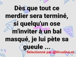 7,908 likes · 26 talking about this. Humour Confinement Et Coronavirus Plus De 380 Des Meilleures Blagues Et Traits D Humour Covid 19