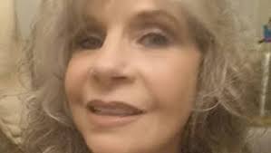 MAMA's Corner: The 'V' in Vintage is for 'versatility'