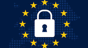 Billedresultat for privat politik