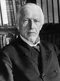 Philology Wall Art for Sale