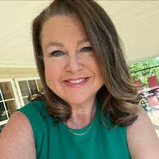 Rowan County Schools is pleased to officially announce the hire of Mrs. Lori  Staggs Lori Moore-Staggs as the new Principal of Rowan County Senior High  School (RCSHS), effective immediately. Mrs. Staggs is