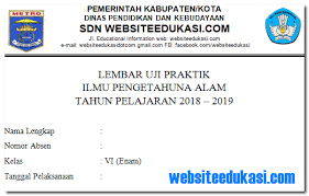 We did not find results for: Soal Ujian Praktek Ipa Sd Mi Tahun 2019 Portal Guru Indonesia