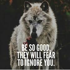 Pin By One Shade Of Grey On Wolf Lyrics Wolf Love Life Quotes Motivation