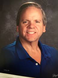 Greg Shirley Q + A: Veteran coach takes over Flagler Palm Coast's boys  basketball team