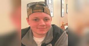 Jamin Avery Coleman Obituary