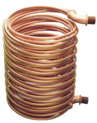 Compare local plumbing experts with reviews from your neighbors. Fast Recovery Cylinders Surrey And Epsom Boiler Company Emergency Plumber