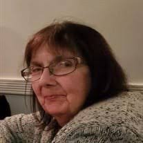 Colleen Jean Burke Obituary (2023)