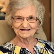 Walby Family Obituaries