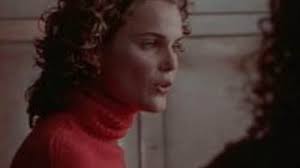 Felicity (TV Series 1998–2002)