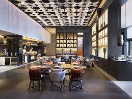 See 157 unbiased reviews of dining room at park hyatt shanghai, rated 4 of 5 on tripadvisor and ranked #303 of 17,594 restaurants in shanghai. Luxury Five Star Hotel Restaurants In Sanya Park Hyatt Sanya
