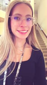 Valentine's Day Dance Styles to Hold You Tight