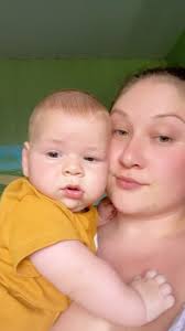 Eita 1994 chegamos aos 30! #trintou