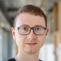 Kevin Kula's Instagram, Twitter & Facebook