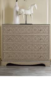 Luxury Chest Of Drawers Chest Of Drawers Luxury Chest Of Drawers Luxury Chest Of Drawers Guest Room Design Luxurious Bedrooms Bedroom Furniture Design