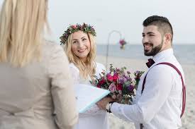 You're not the only event planner feeling that way. Mariventa Hochzeits Eventplanung