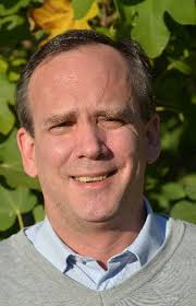 DLR RHEINPFALZ AKTUELL 2015