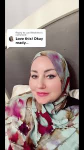 Replying to @Luz Medrano #multilingual #english #spanish #arab #italian  #mexicantiktok #arabfood #arabtiktok #wfhm #momsoftiktok #realhousewives  #hijabitiktok #revertmuslimah #modestfashion #fall ...