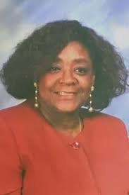 Clyde Anne Battle-Nelson Obituary in Milton at Dolan Funeral Homes and  Cremation Services