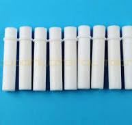 20 PCS Replacement insert sleeve Venturi for Gema powder coating spray gun  pump | eBay