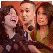 Hollywood actress joins the LDS Church!!