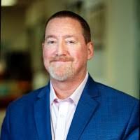 Mike Davis Email & Phone Number