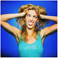 JENNIFER GABLE event image