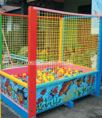 Maybe you would like to learn more about one of these? Toko Produsen Pembuat Mainan Kandang Macan Anak Papua