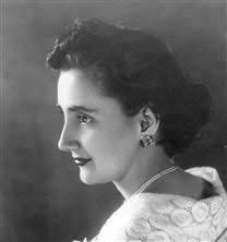 Maria Ibarra Family History & Historical Records