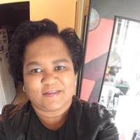 20+ "Rosa Ford" profiles