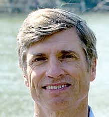 Christopher Bemis's Instagram, Twitter & Facebook