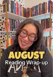 Monique Danielle Caldwell