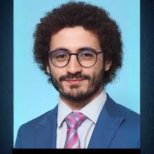 Mattie White, MD (@mattie_md)