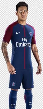 We did not find results for: Neymar Png Transparent Neymar Png Images Pluspng Png Free Transparent Image