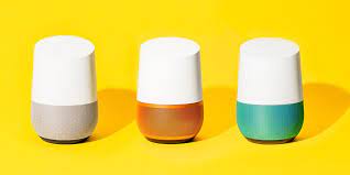 How To Use Your Google Home Device As A Music Speaker In 2 Different Ways Music Speakers Google Home Music Streaming