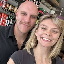 Can anyone make Duke University sugar cookies for a graduation in  California?