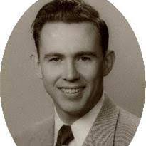 Brennan Arnold's Instagram, Twitter & Facebook