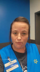 Our associates are proud of their new break room we received from our  remodel. We wanted to share it with you.