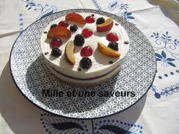 Entremet Mousse Chocolat Blanc Et Son Insert Prune Mille Et Une Saveurs Dans Ma Cuisine Mousse Au Chocolat Mousse Chocolat Blanc Chocolat Blanc