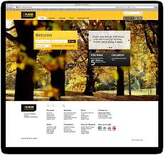 Personal Business Banking In New Zealand Business Person Business Investment Research Websites