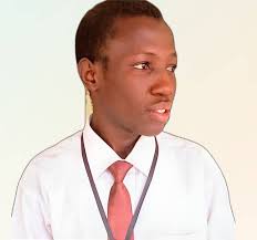 Public health- More than just vaccinations and screening?! Looking for  areas in which the field of Public Health has excelled and would love  suggestions! Thank you in advance.