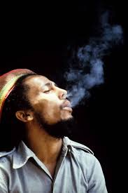 The capitol session '73 will debut for streaming exclusively on the coda collection. Bob Marley Im Island House In Kingston Jamaica Bild Kaufen Verkaufen