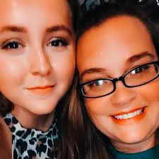 Hailey Uselton and Matthew Bishop's Wedding Website