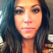 It's okay to feel like you don't have it ALL figured out.