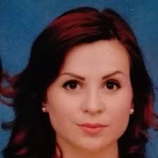 Los 10 Mejores abogados de derecho de familia en lÃnea en Aguas Oreamuno