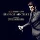 George Michael Tribute Night event image