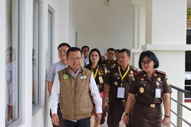Kabar gembira bagi lulusan sma sederajat, kejaksaan agung membuka lowongan calon pegawai negeri sipil (cpns) tahun anggaran 2013 bagi lulusan slta sederajat sebanyak 436 formasi. Cek Pengumuman Hasil Skd Cpns Kejagung Maret 2020 Mamikos Info