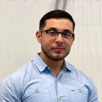 2800+ perfiles de «Mier»