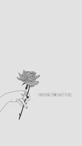  Niall Horan Lyrics Lockscreen Niall Horan Lyrics Iphone Wallpaper Quotes Love Aesthetic Lyrics