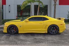 Image result for Rally Yellow 2012 GM