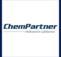 켐원(ChemOne)